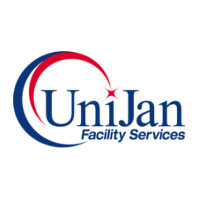 UniJan Facility Services