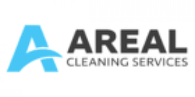 Areal Cleaning Services