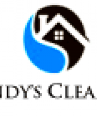 Cindy’s Residential and Commercial Cleaning