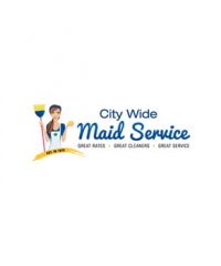 City Wide Maid Service