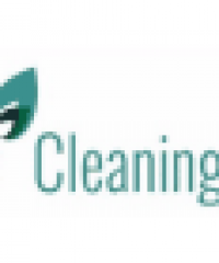 DWFC Cleaning Group