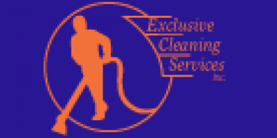 Exclusive Cleaning Services Inc