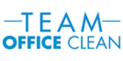 Team Office Clean