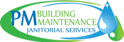 PM Building Maintenance