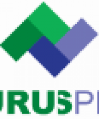 PurusPro Inc