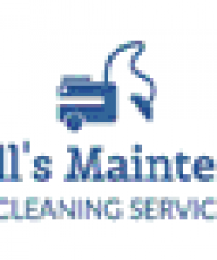 Russell’s Maintenance and Cleaning Services