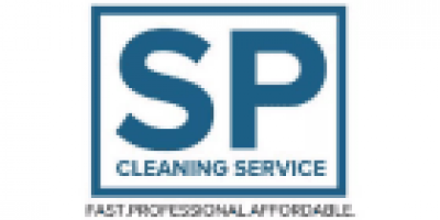 SP Cleaning Service