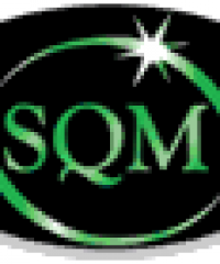 SQM Janitorial Services INC