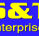 S&T Enterprises