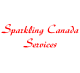 Sparkling Quality Cleaning Services