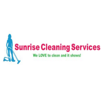 Sunrise Cleaning Services