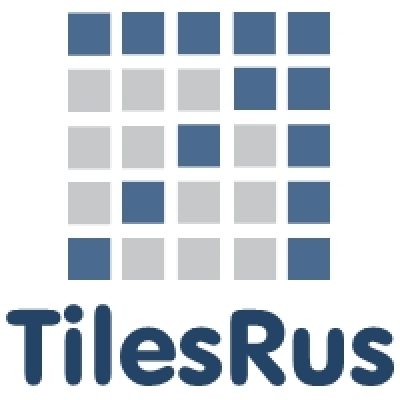 TilesRus