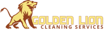 Golden Lion Cleaning Services