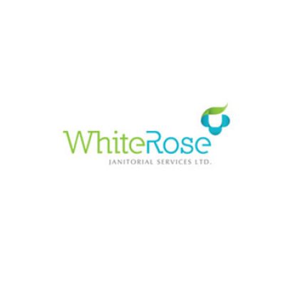 Whiterose